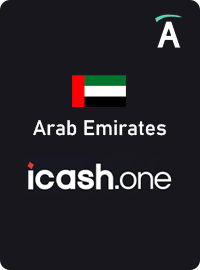 Astropay UAE