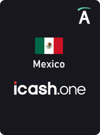 Astropay Mexico