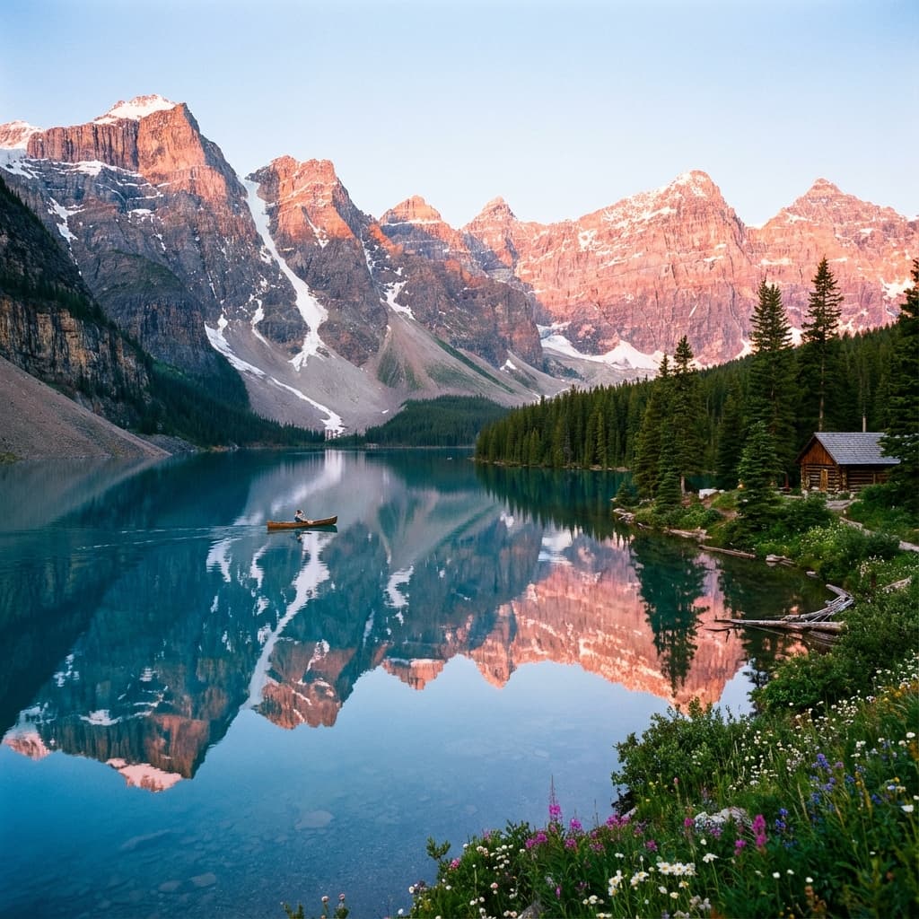 10 Best Places to Visit in India in 2026