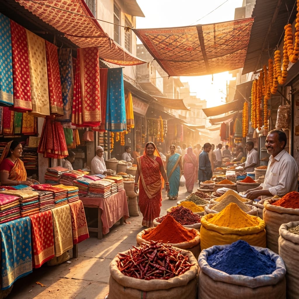 Japan 2025: Cherry Blossoms & Beyond