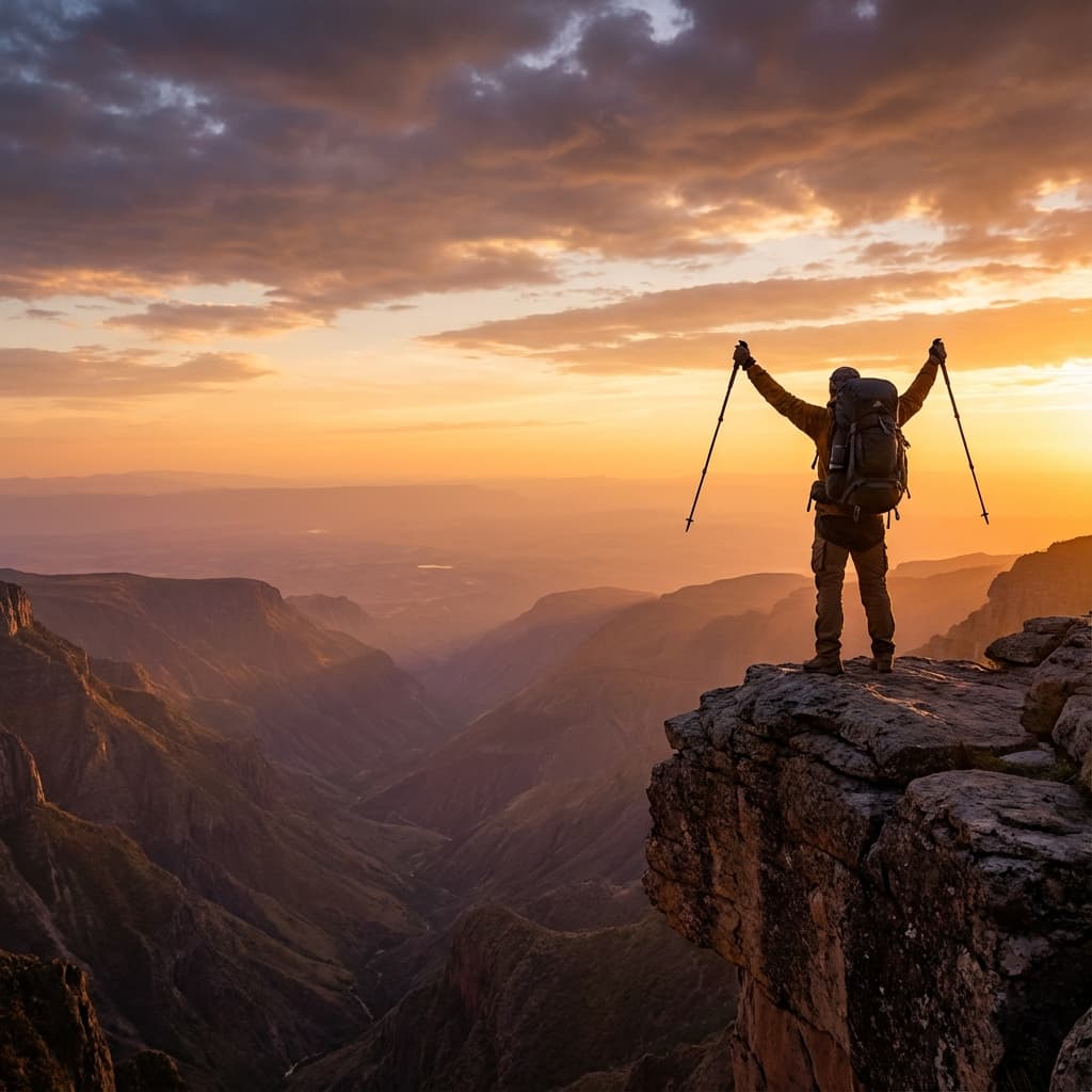 How to Find Cheap International Flights from India